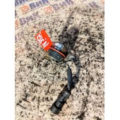 Реле свечи накала Iveco Stralis 380549 Cursor 10 (324)