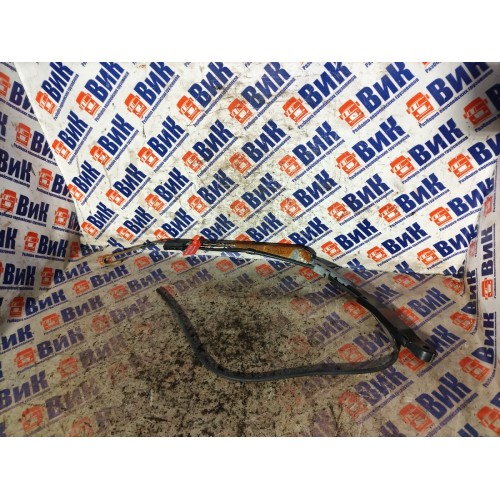 Поводок дворников Iveco Stralis 241774 Cursor 10 ржавый (208), 