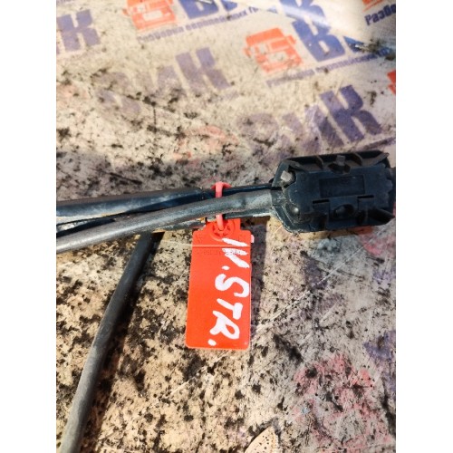 Поводок дворников Iveco Stralis 241774 Cursor 10 ржавый (208), -1