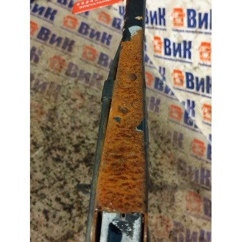 Поводок дворников Iveco Stralis 241774 Cursor 10 ржавый (208), -4