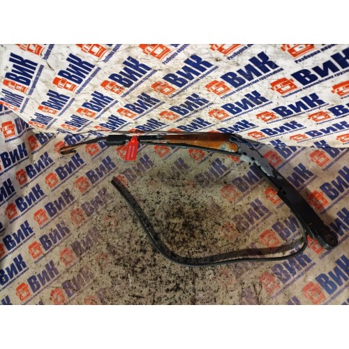 Поводок дворников Iveco Stralis 241774 Cursor 10 ржавый (208), -5