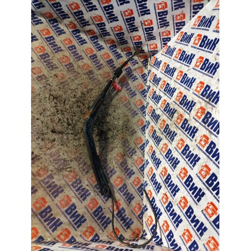 Поводок дворников Iveco Stralis 241774 Cursor 10 ржавый (209), -1