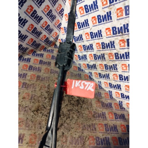 Поводок дворников Iveco Stralis 241774 Cursor 10 ржавый (209), -3