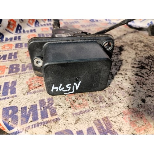 Педаль газа Iveco Stralis 241774 Cursor 10 электрическая (322), 41227741-1