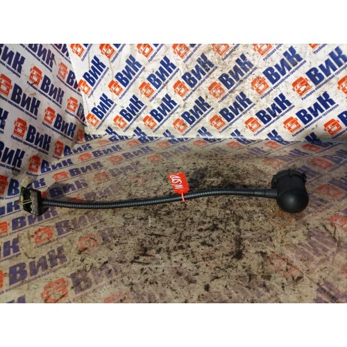 Фонарь для чтения Iveco Stralis 241774 Cursor 10 (307), -2