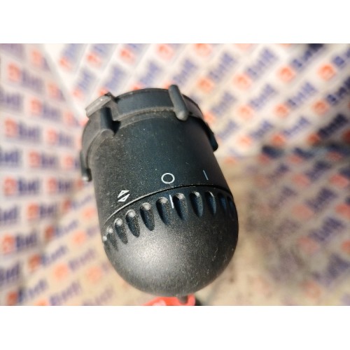 Фонарь для чтения Iveco Stralis 241774 Cursor 10 (307), -4