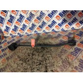 Фонарь для чтения Iveco Stralis 241774 Cursor 10 (307)