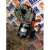 Мотор стеклоочистителей Iveco Stralis 241774 Cursor 10 (328)