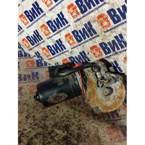 Мотор стеклоочистителей Iveco Stralis 241774 Cursor 10 (328), 99439637-3