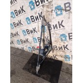 Трапеция дворников Iveco Stralis 241774 Cursor 10 (309)