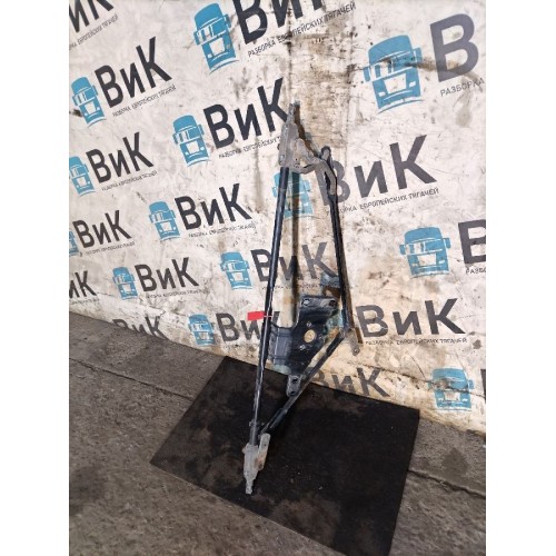 Трапеция дворников Iveco Stralis 241774 Cursor 10 (309), 