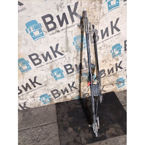 Трапеция дворников Iveco Stralis 241774 Cursor 10 (309), -2