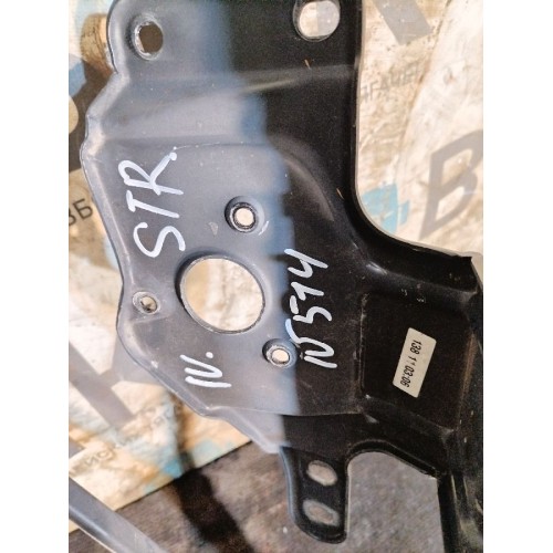 Трапеция дворников Iveco Stralis 241774 Cursor 10 (309), -3