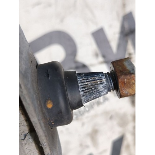 Трапеция дворников Iveco Stralis 241774 Cursor 10 (309), -1