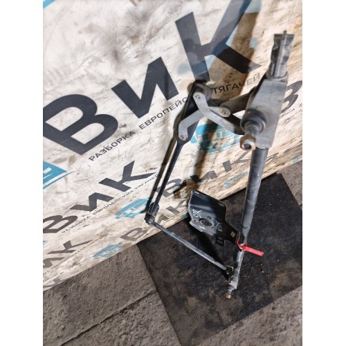 Трапеция дворников Iveco Stralis 241774 Cursor 10 (309), -7