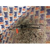 Тяга замка двери Iveco Stralis 241774 Cursor 10 комплект из 4-х штук RH (301)