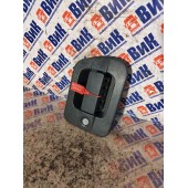 Ручка открывания двери Iveco Stralis 241774 Cursor 10 наружняя RH (316)