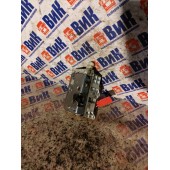 Замок двери Iveco Stralis 241774 Cursor 10 внутренний RH (312)