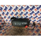 Автономный отопитель Iveco Stralis 241774 Cursor 10 2,2 kW Eberspracher (207)