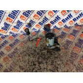 Моторчик люка кабины Iveco Stralis 241774 Cursor 10 (303)