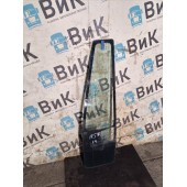 Стекло двери (форточка) Iveco Stralis 241774 Cursor 10 LH (838)