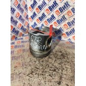 Поршень Iveco Stralis 380549 Cursor 10 (201)