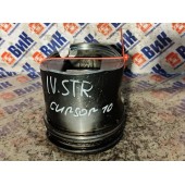 Поршень Iveco Stralis 380549 Cursor 10 (203)