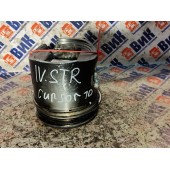 Поршень Iveco Stralis 380549 Cursor 10 (206)