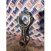 Шатун Iveco Stralis 380549 Cursor 10 (191)