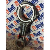 Шатун Iveco Stralis 380549 Cursor 10 (192)