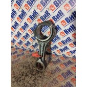 Шатун Iveco Stralis 380549 Cursor 10 (193)