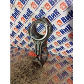 Шатун Iveco Stralis 380549 Cursor 10 (194)