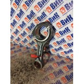 Шатун Iveco Stralis 380549 Cursor 10 (195)