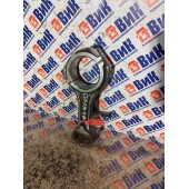 Шатун Iveco Stralis 380549 Cursor 10 (196)