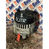 Генератор Iveco Stralis 380549 Cursor 10 (313)