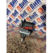 Насос ГУРа Iveco Stralis 380549 Cursor 10 (315)