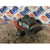 Топливный насос низкого давления (ТННД) Iveco Stralis 380549 Cursor 10 DISA (317)