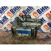 Корпус топливного фильтра Iveco Stralis 380549 Cursor 10 (840)