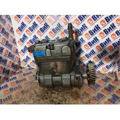 Компрессор воздушный Iveco Stralis 380549 Cursor 10 KNORR (841)