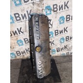 Крышка клапанная Iveco Stralis 380549 Cursor 10 (844)
