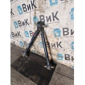 Тяга V-образная Iveco Stralis 241774 Cursor 10 (306)