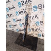 Цилиндр подъема кабины Iveco Stralis 241774 Cursor 10 (311)