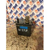 Насос подъема кабины Iveco Stralis 241774 Cursor 10 неориг. (842)
