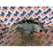 Корпус термостата Iveco Stralis 380549 Cursor 10 (189)