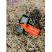 Датчик давления наддува Iveco Stralis 380549 Cursor 10 (181)