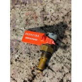 Датчик топливного фильтра Iveco Stralis 380549 Cursor 10 (184)