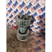 Моторчик отопителя (печки) Iveco Stralis 241774 Cursor 10 BOSCH (187)
