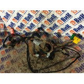 Проводка печки салона Iveco Stralis 241774 Cursor 10 (111)