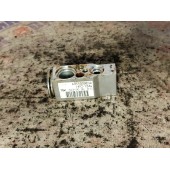 Расширительный клапан кондиционера Iveco Stralis 241774 Cursor 10 (846)