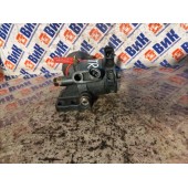 Корпус топливного фильтра Iveco Stralis 241774 Cursor 10 с датчиком (113)